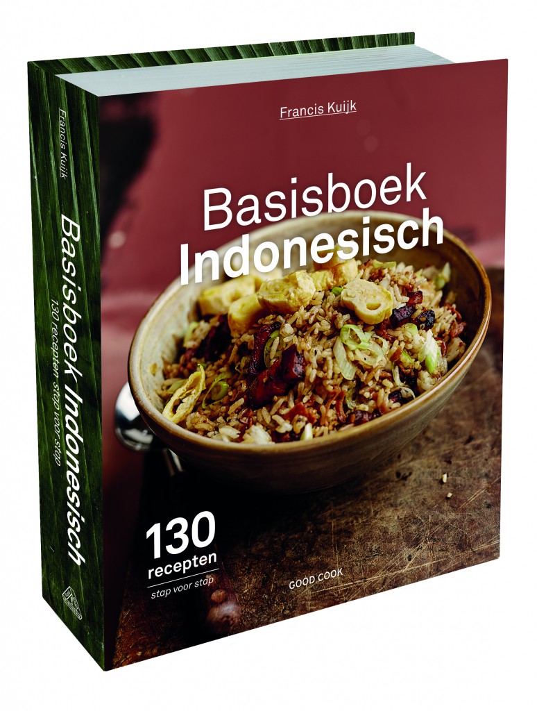Basisboek Indonesisch_3D