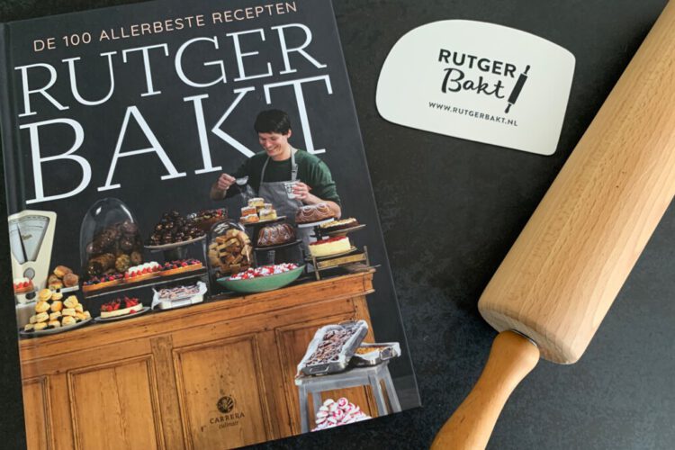 Gebakken zuurkool: Hollandse kost maar dan anders | www.pukster.nl